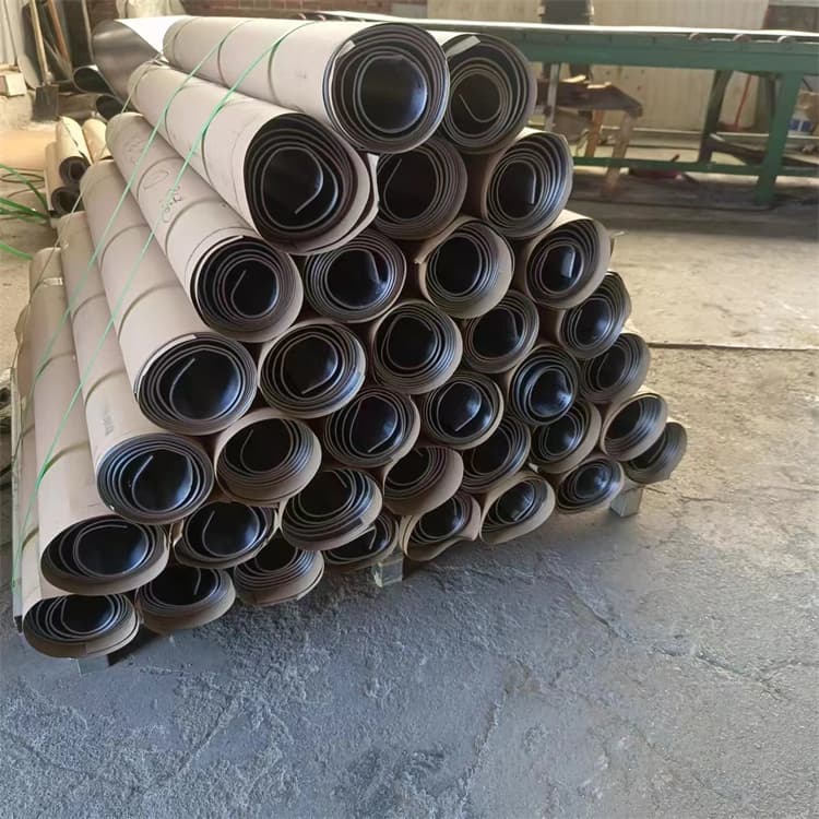 射線防護(hù)鉛皮出口品質(zhì)