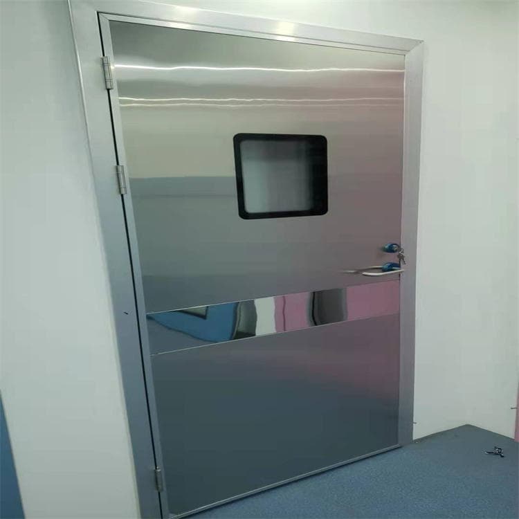 推拉鉛門工廠