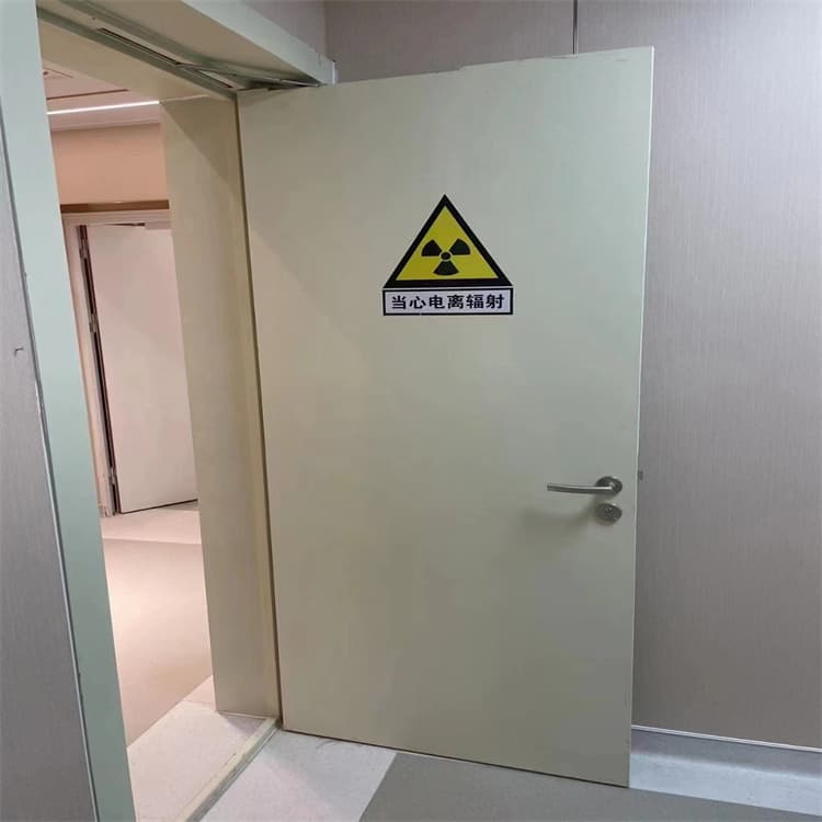 硫酸鋇廠家訂制