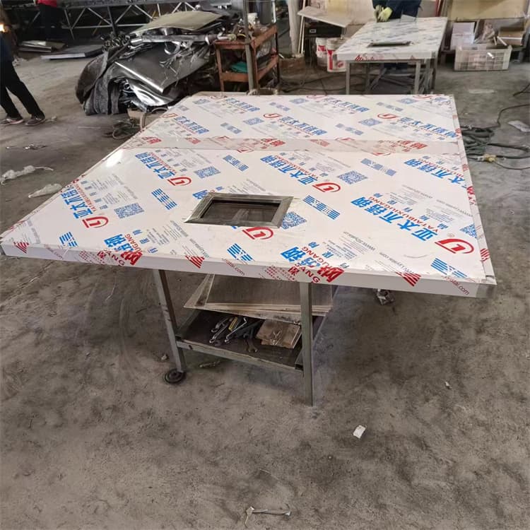 SRT治療防護鉛門廠家量大優(yōu)惠