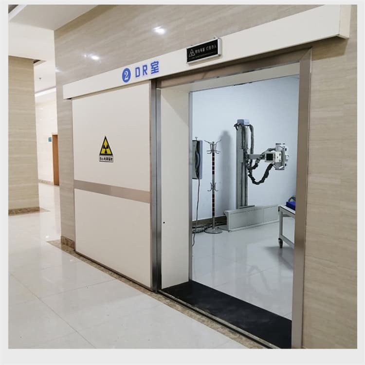 子母鉛門歡迎詢價(jià)