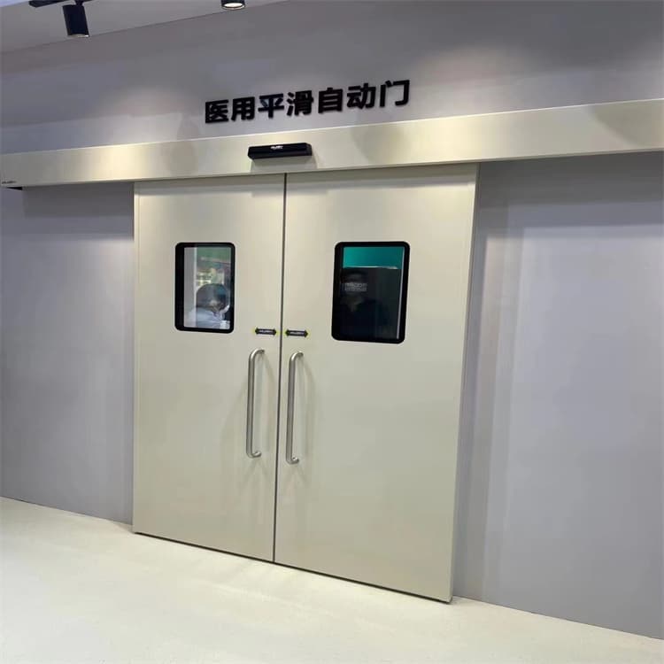 鉛門(mén)新品上市