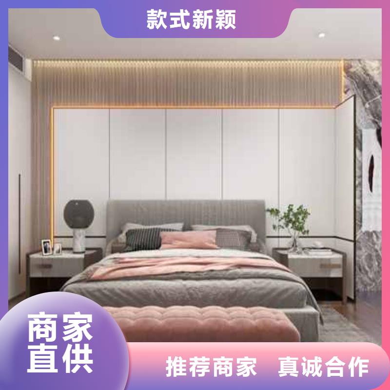 集成墙板吊顶造型图片厂家直供货源报价