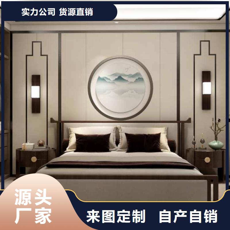 竹木纖維實心大板缺點多重優(yōu)惠好產(chǎn)品不怕比