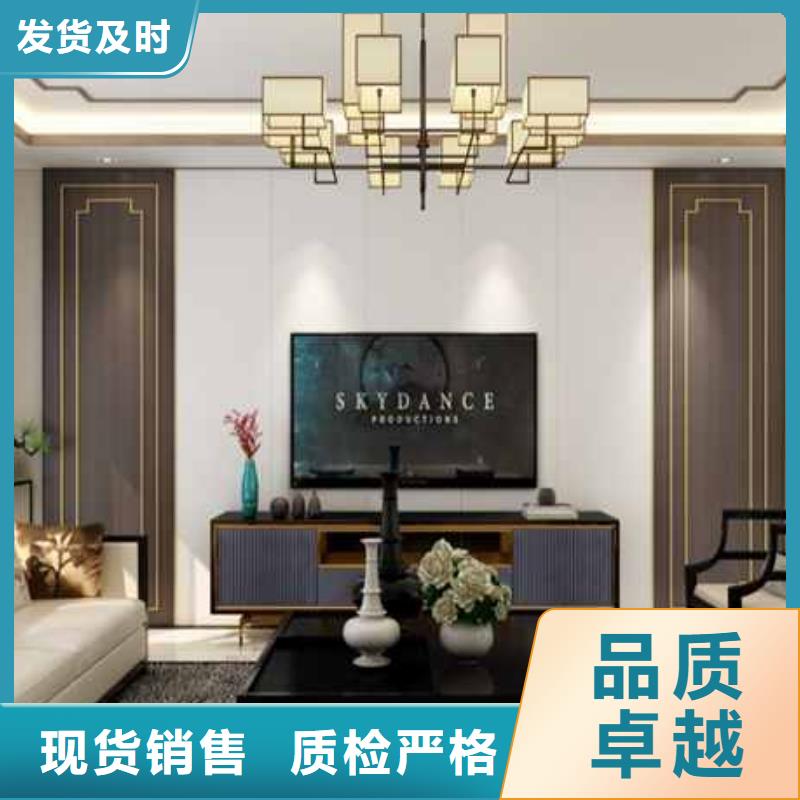 江蘇碳晶板裝修好不好實力廠家