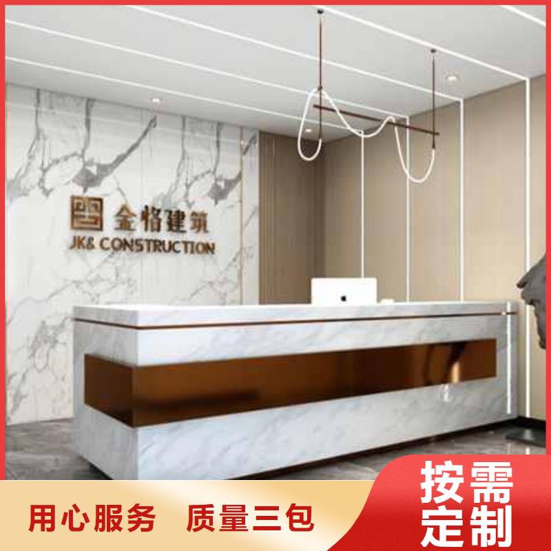江蘇竹炭纖維板廠家電話歡迎訂購