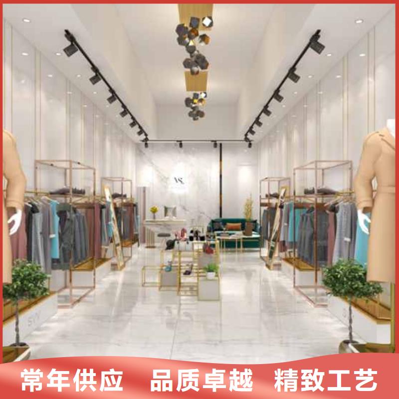 竹木纖維集成墻板安裝視頻誠信企業(yè)專業(yè)品質(zhì)