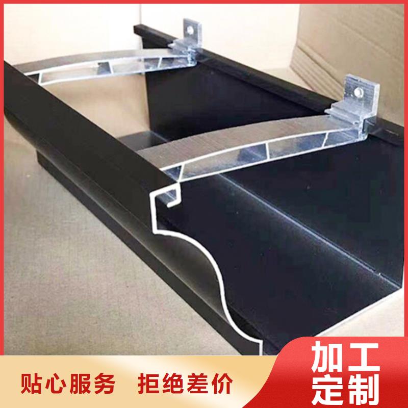 文峰雨水管规格型号品质保证一致好评产品