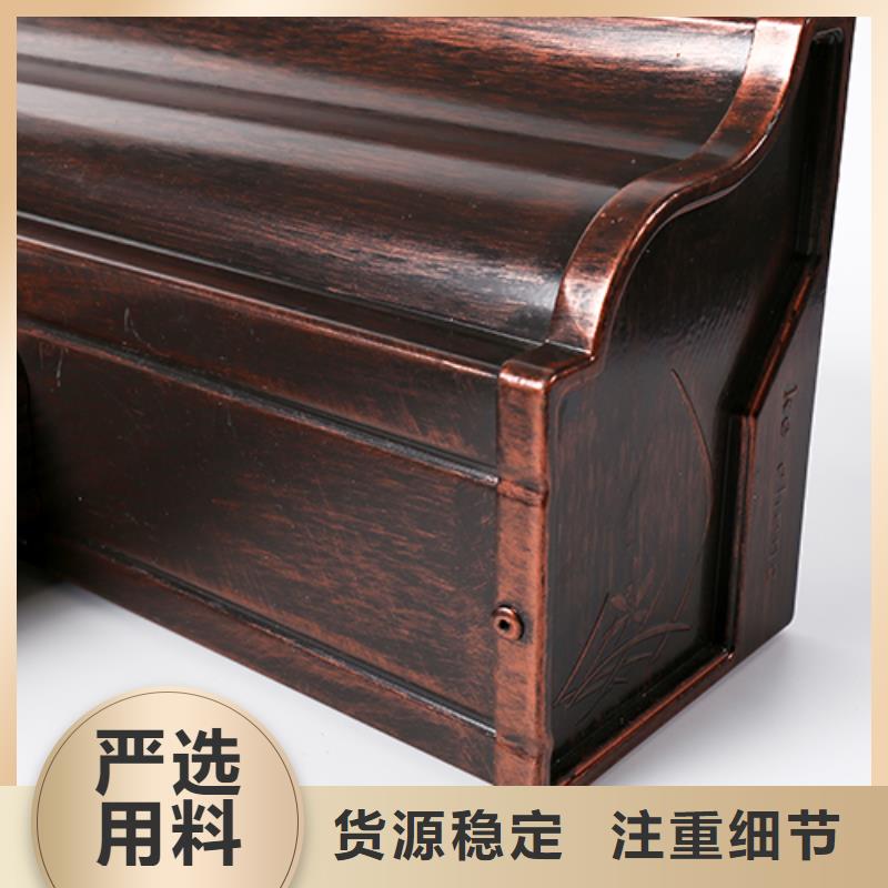 排水管堵塞疏通的办法售后完善货真价实