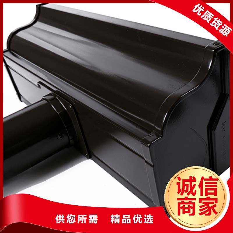 迪慶市排水管規(guī)格型號尺寸在線咨詢