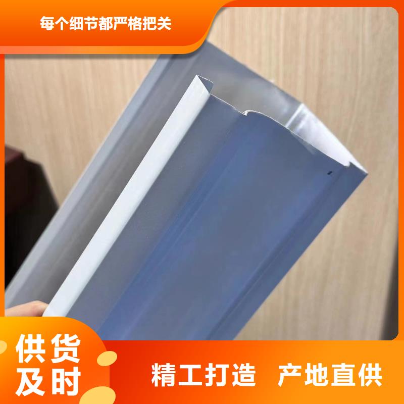 迪慶市排水管規(guī)格型號尺寸在線咨詢