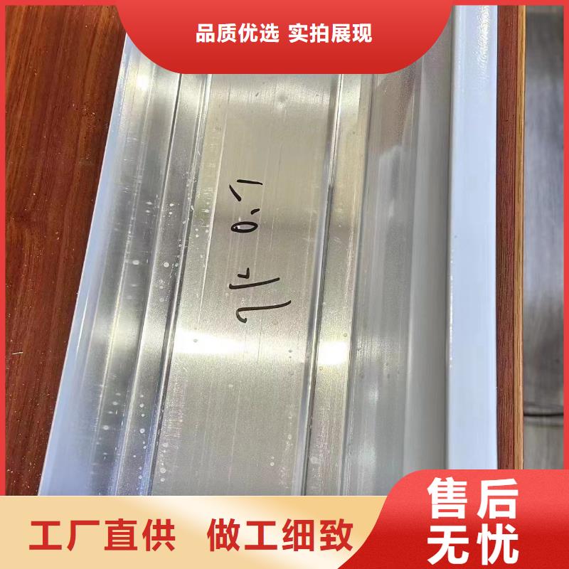 迪慶市排水管規(guī)格型號尺寸在線咨詢