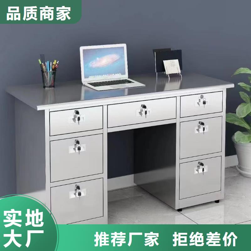 更衣室更衣柜生產(chǎn)廠家健身房用當(dāng)?shù)仄放?></div>
				<h3>更衣室更衣柜生產(chǎn)廠家健身房用當(dāng)?shù)仄放?/h3>
				                
            </a>
        </li>
		       		        
      </ul>
	 
		</div>
		</div>
    </div>

 
  
    <div   id=