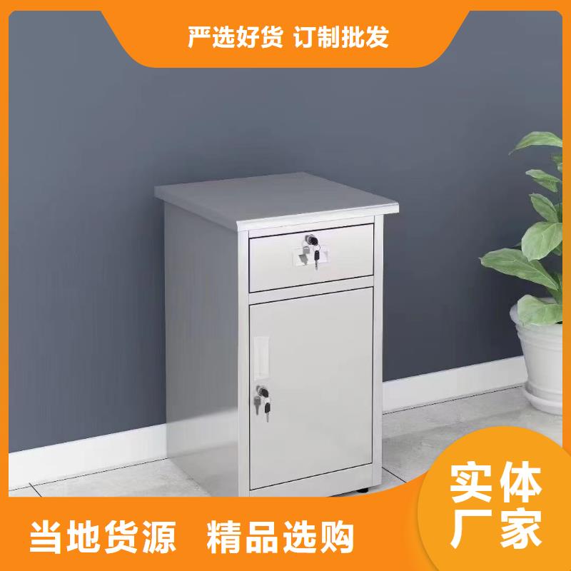 不銹鋼更衣柜實木自習桌質(zhì)保一年誠信經(jīng)營質(zhì)量保證