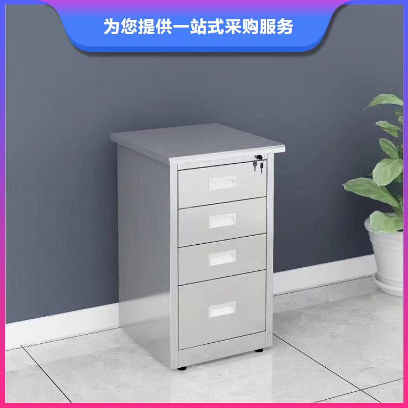 2门不锈钢柜多功能柜厂家九润办公家具厂家品类齐全