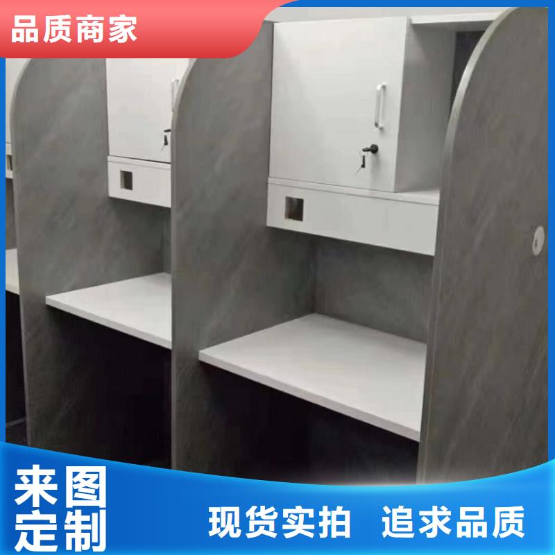 折疊培訓(xùn)桌2門不銹鋼更衣柜一個(gè)起售實(shí)時(shí)報(bào)價(jià)