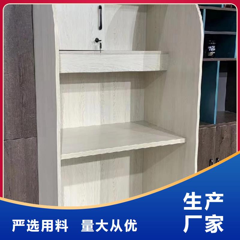现代风培训桌隔断厂家定制【九润办公家具】优选厂商