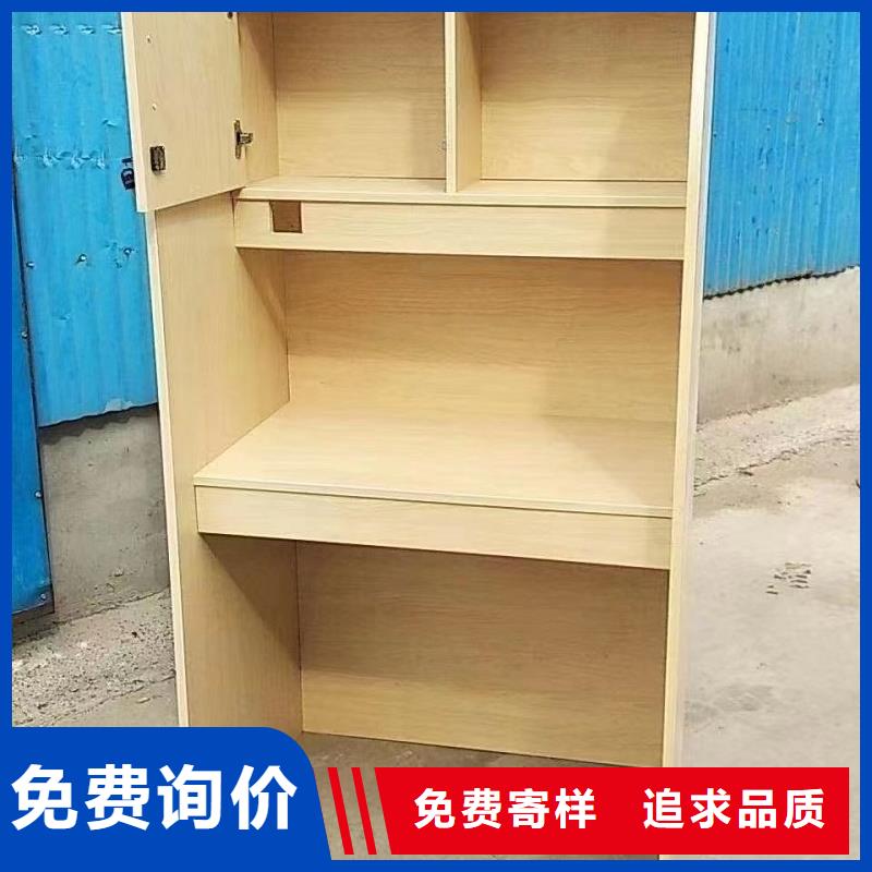 自習(xí)室學(xué)習(xí)桌廠家九潤辦公家具本地公司