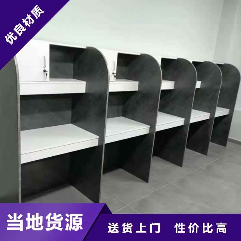 折疊培訓桌供應折疊培訓桌支持加工定制供應采購