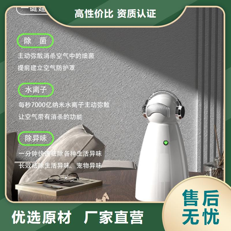 【深圳】負(fù)離子空氣凈化器廠家直銷設(shè)備多少錢定制銷售售后為一體