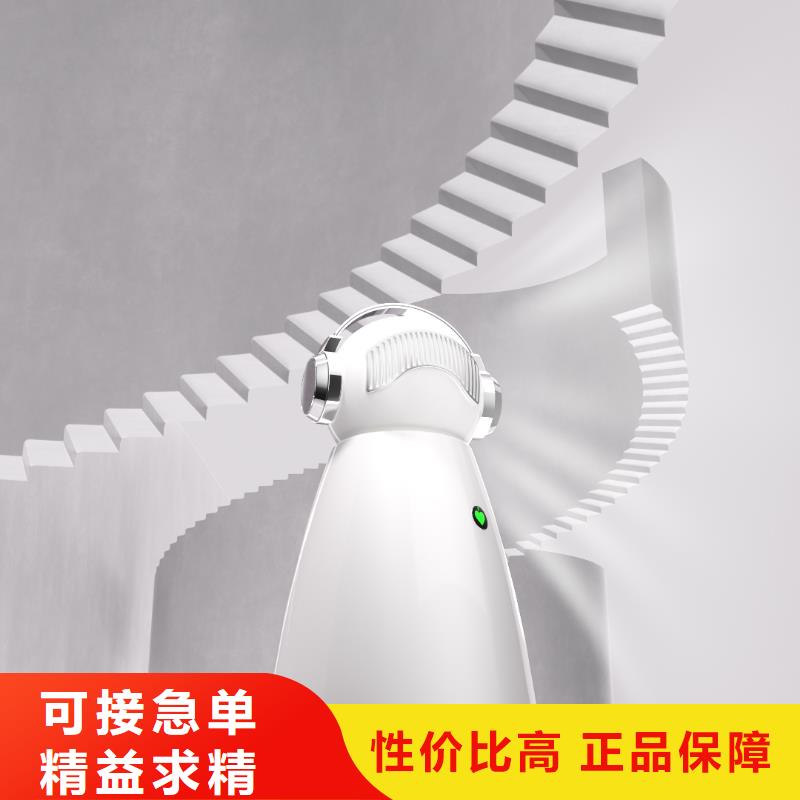 【深圳】家用空氣凈化器方法怎么賣實體廠家大量現(xiàn)貨