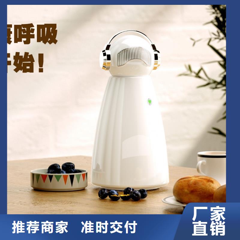 【深圳】家庭呼吸，從小白開始批發(fā)價(jià)格多寵家庭必備實(shí)體廠家支持定制