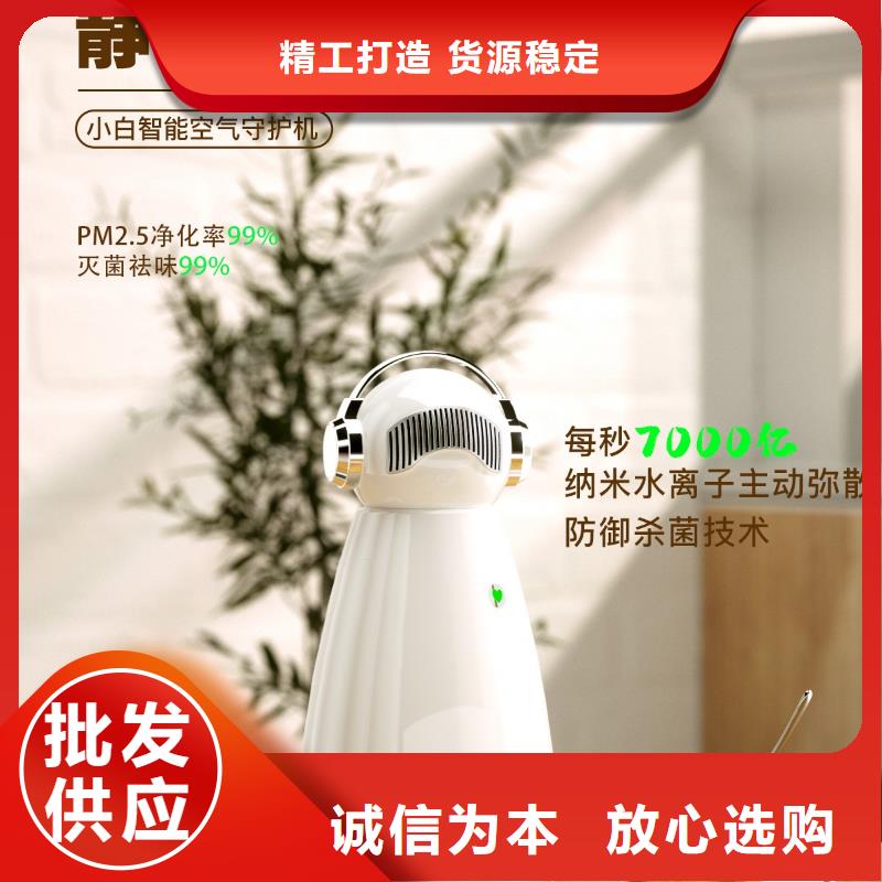 【深圳】家庭呼吸，從小白開始怎么賣小白空氣守護機分類和特點