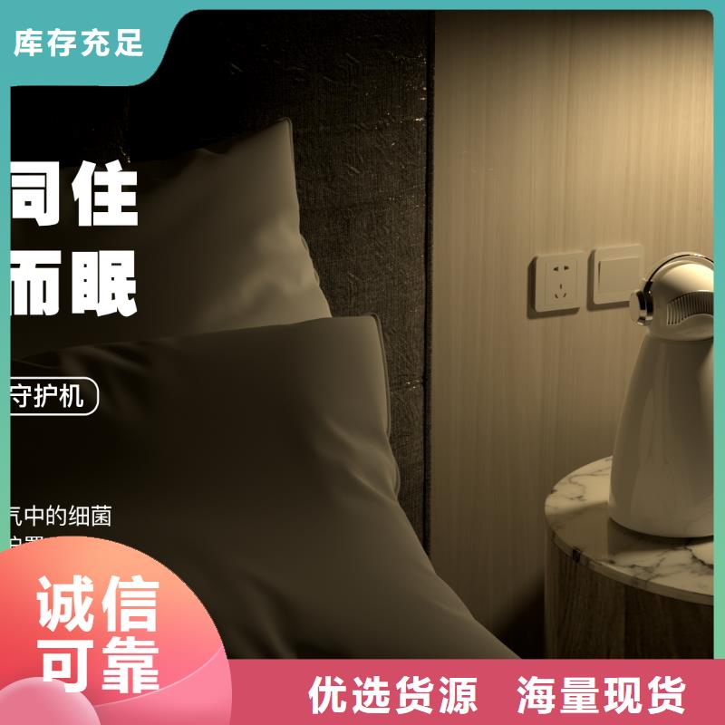 小白孕妇空气守护机车载空气净化器价格拒绝差价本土厂家