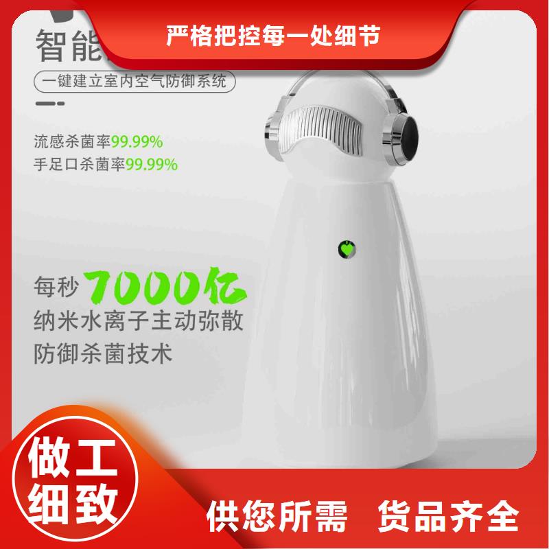 小白孕婦空氣守護(hù)機(jī)車載空氣凈化器銷售熱線專業(yè)生產(chǎn)設(shè)備同城制造商