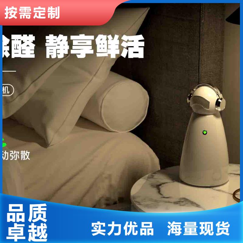 小白空气守护机,空气消毒机销售匠心工艺同城经销商