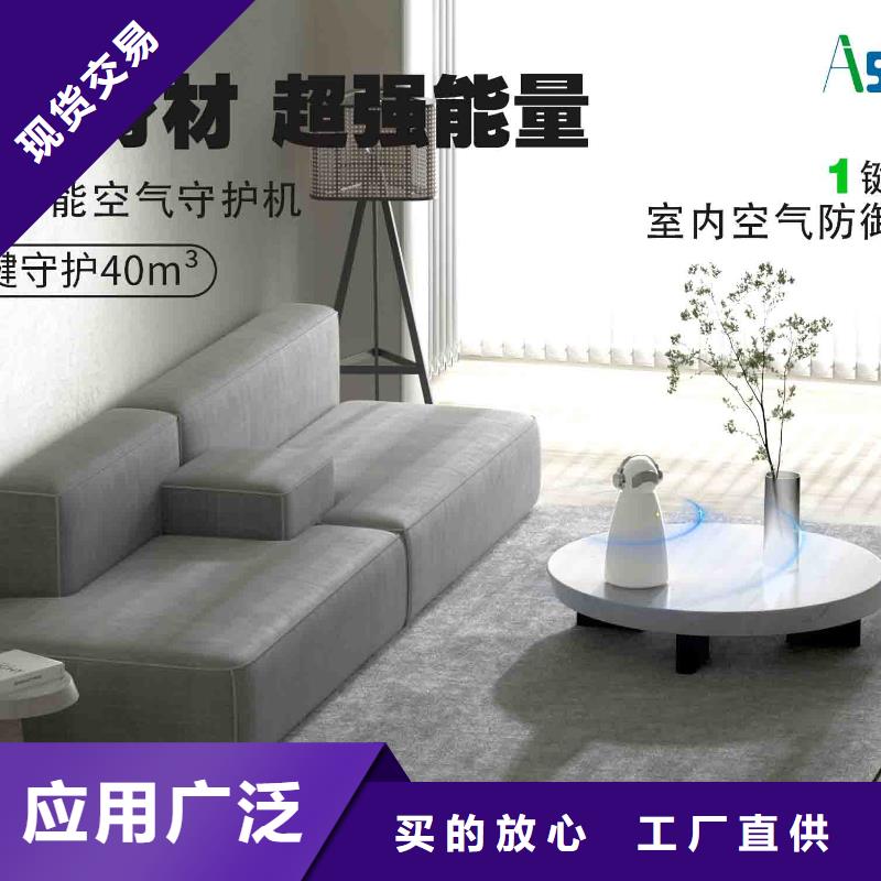 小白空氣守護(hù)機(jī)_銷售車載空氣凈化器質(zhì)量好[本地]服務(wù)商