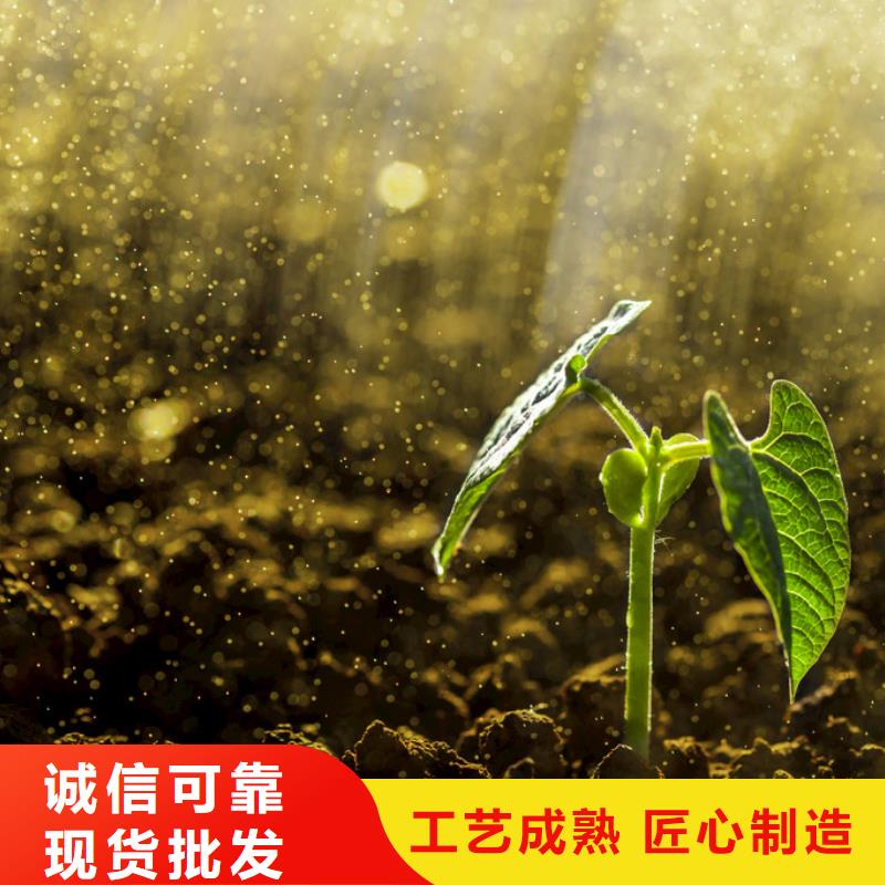 樂陵陵縣臨邑雞糞常年發(fā)貨出廠價