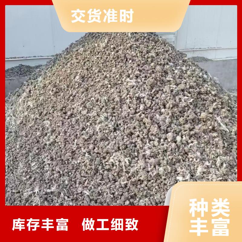 羊粪有机肥增肥农田当地厂家