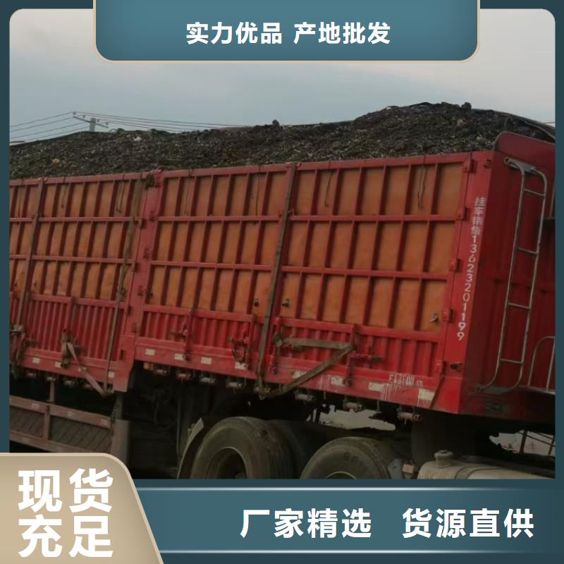 曬干雞糞助力鄉(xiāng)村振興當(dāng)?shù)胤?wù)商
