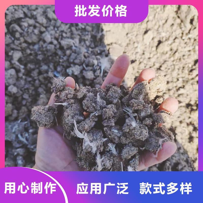 徐州大連秦皇島干雞糞菜農(nóng)必看訂制批發(fā)