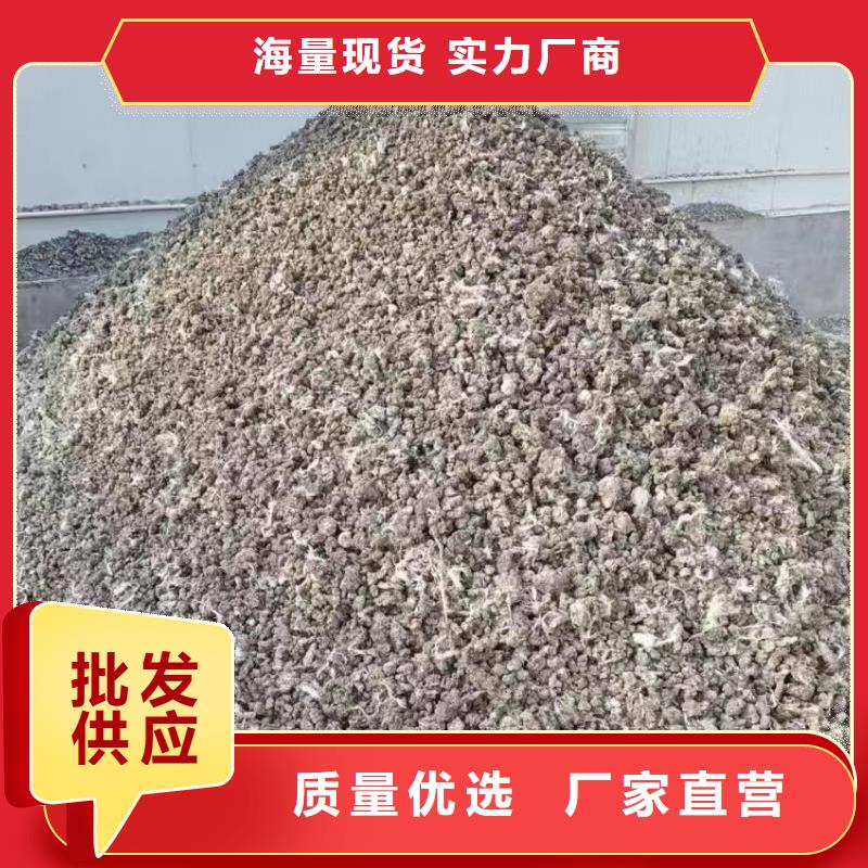 汕頭谷饒鎮(zhèn)有機(jī)肥助力新農(nóng)村發(fā)展根據(jù)要求定制
