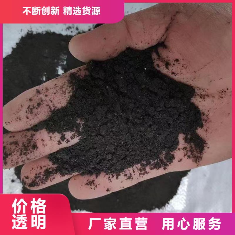 買(mǎi)干雞糞必看-質(zhì)量好本地經(jīng)銷商