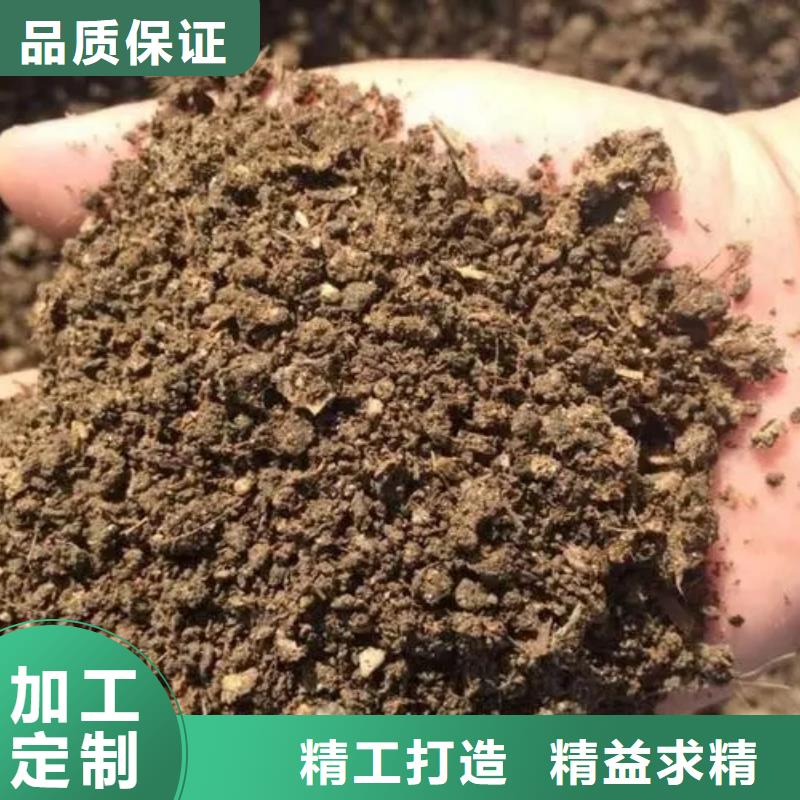 稻殼雞糞公司_發(fā)酵雞糞曬干雞糞稻殼雞糞有機(jī)肥香滿路實體廠家