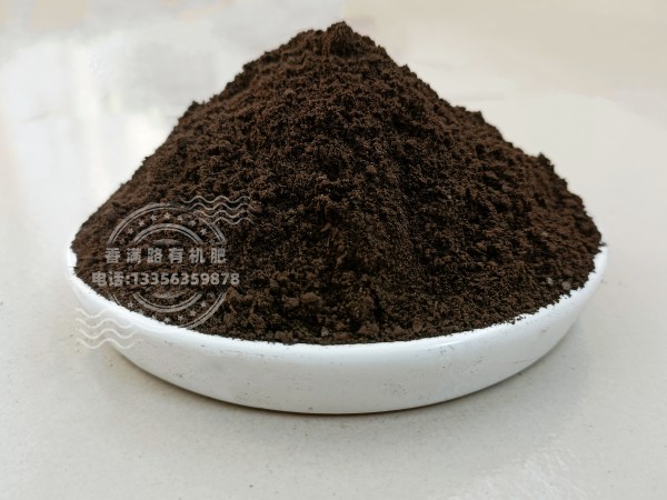 曬干雞糞行情