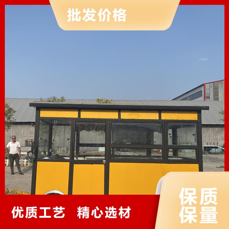 餐車移動(dòng)店車一致好評(píng)產(chǎn)品精益求精