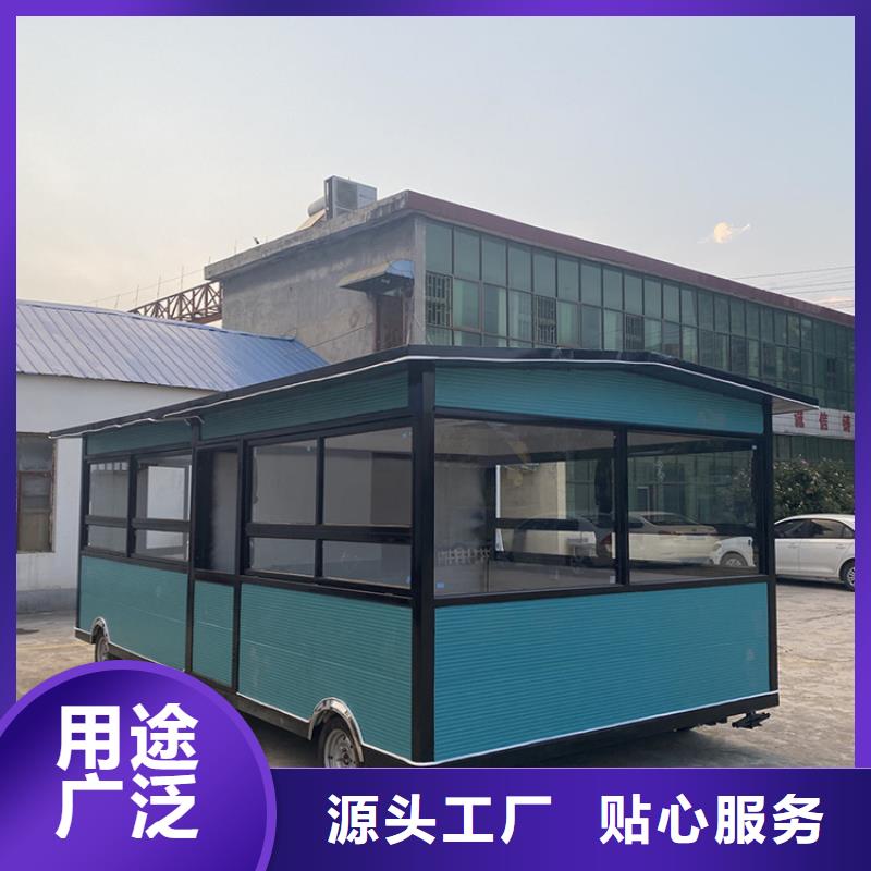 /FK24992316