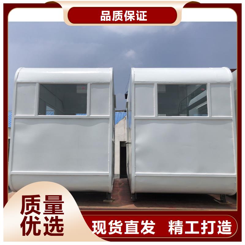 商用賣(mài)飯車(chē)廠家報(bào)價(jià)廠家直銷大量現(xiàn)貨