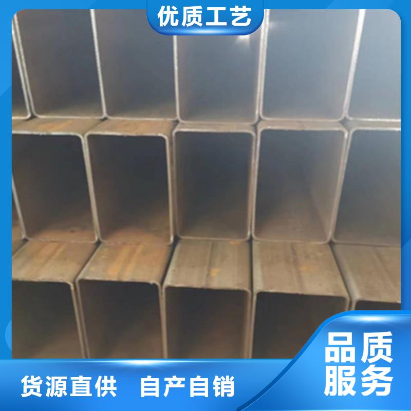 供應(yīng)批發(fā)高強(qiáng)方通-優(yōu)質(zhì)本地生產(chǎn)商