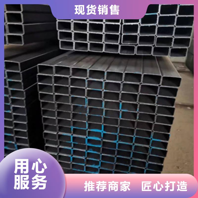 冷拔高強管廠家聯系方式冷拔高強管廠家應用領域