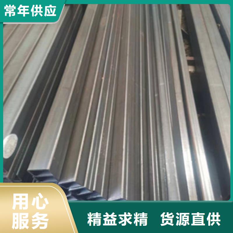 Q345E方管廠家-規(guī)格全真材實料加工定制