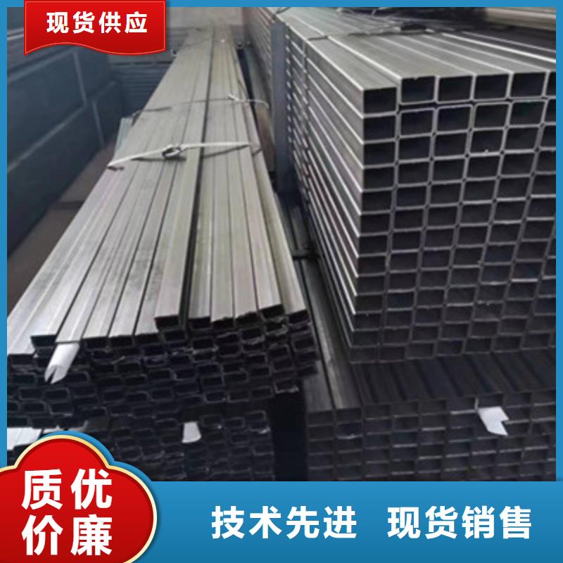 漳州高頻方管物流快捷