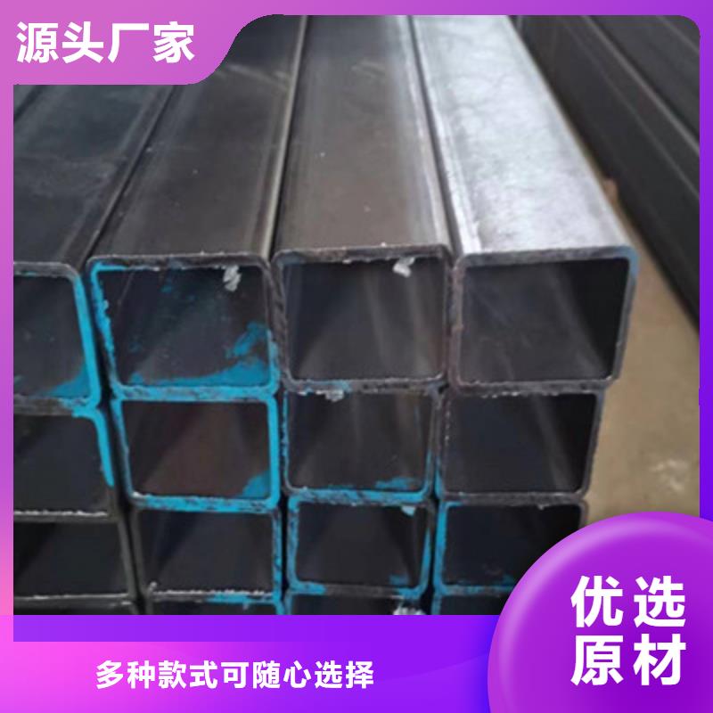 銷售20#無縫方管_精選廠家廠家現(xiàn)貨供應(yīng)