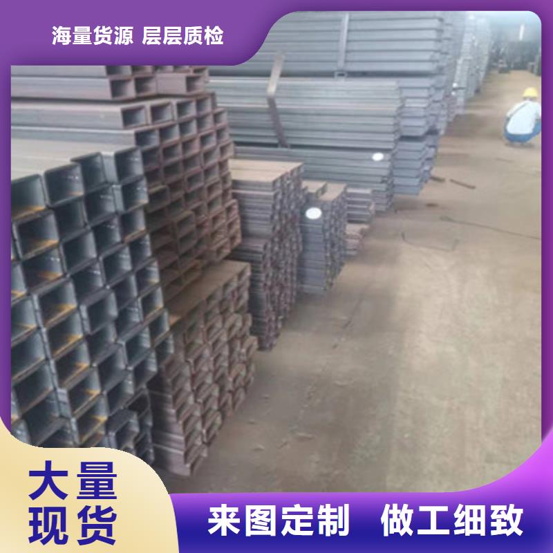 Q700小口徑方通質(zhì)量好發(fā)貨快庫存充足