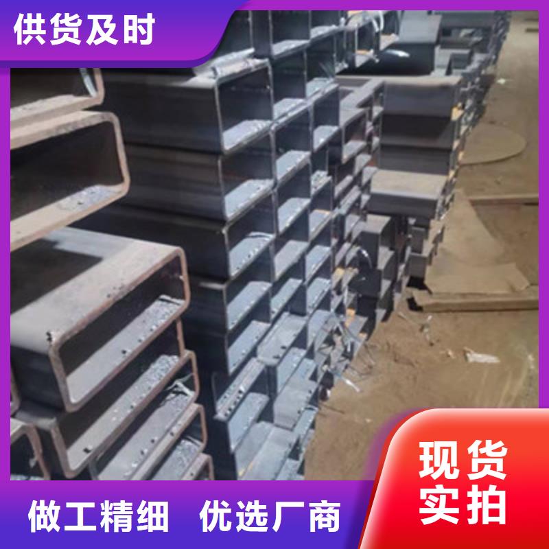 專業(yè)生產(chǎn)制造建筑方通供應商當?shù)胤丈?></div>
				<h3>專業(yè)生產(chǎn)制造建筑方通供應商當?shù)胤丈?/h3>
            </a>
        </li>
			        <li>
            <a href=