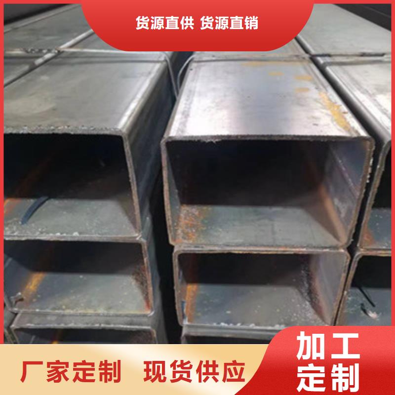 大口徑方通廠家直銷-本地生產(chǎn)廠家好產(chǎn)品價格低